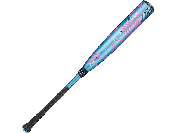 Axe Avenge Pro USSSA Baseball Bat