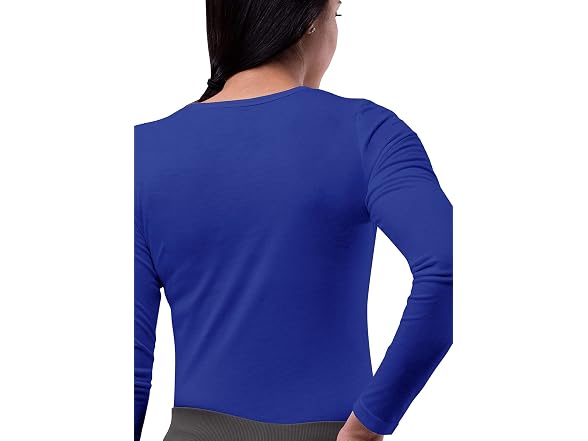 Sivvan Women (XL) Scrubs