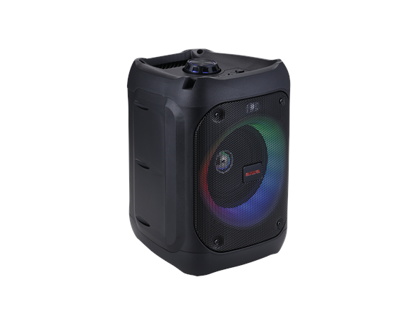 4 Wireless Speaker