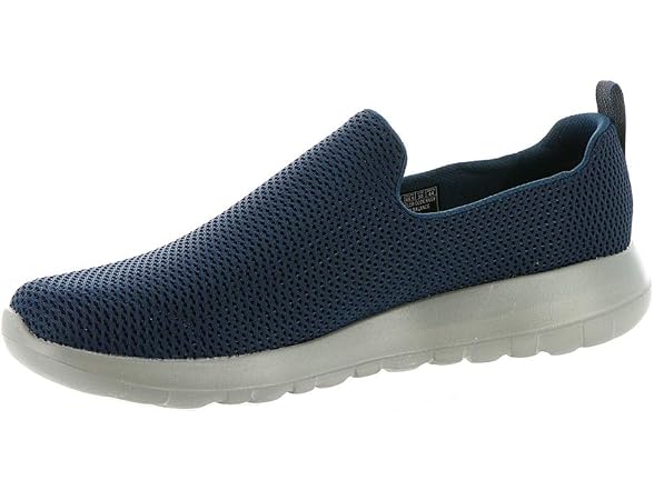 Skechers Men's Go Max-athletic Air Mesh