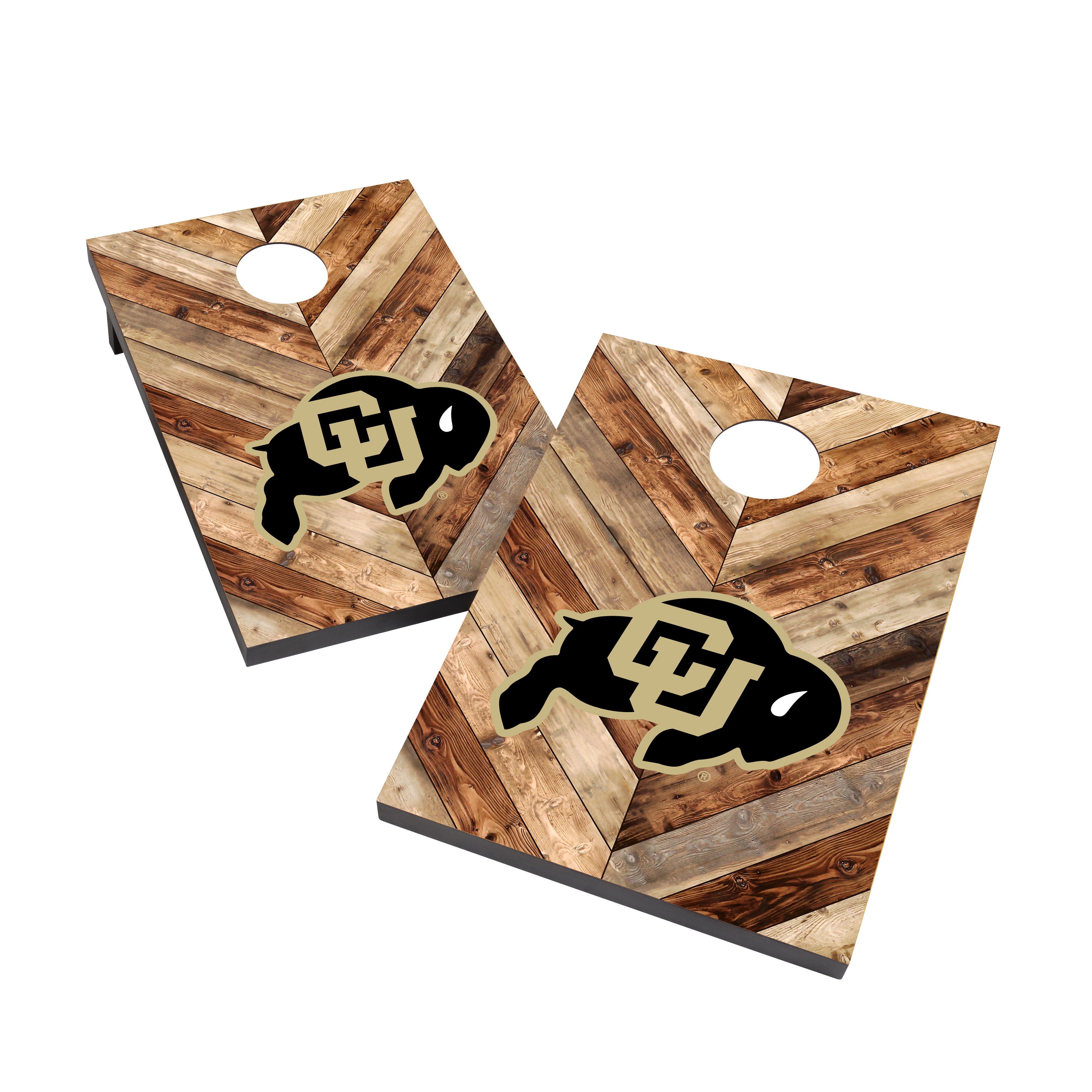 College Team 2x3 Classic Bag Toss - Gallery 20