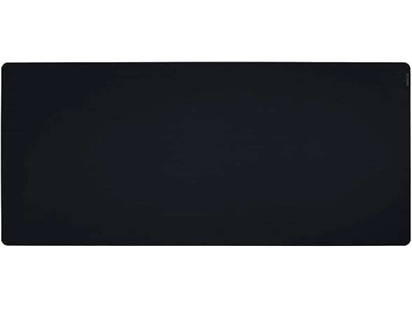 Razer Gigantus V2 3XL Gamer Mousepad