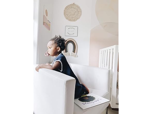 baby deedee Kicker Sack, Navy, 18M - 2T