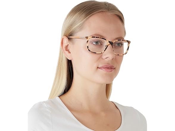 Michael Kors MK4030 Vivianna II Glasses