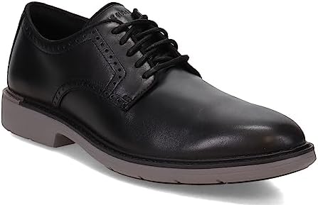 Cole Haan GO-to Plain Toe Oxford