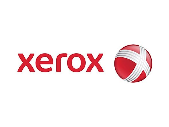 Xerox AltaLink C8130, 35, 45, 55, 70