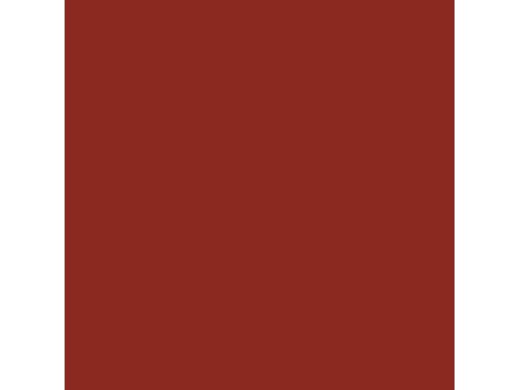 Rust-Oleum Outdoor Fabric Spray Paint 12oz Chili Red