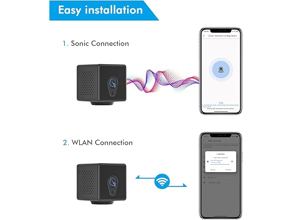 Jayol 2022 Hidden Camera Detector