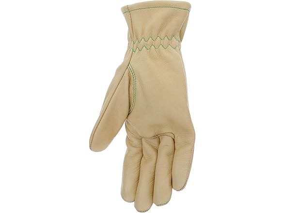 John Deere JD84014-WM Women's Water Resistant