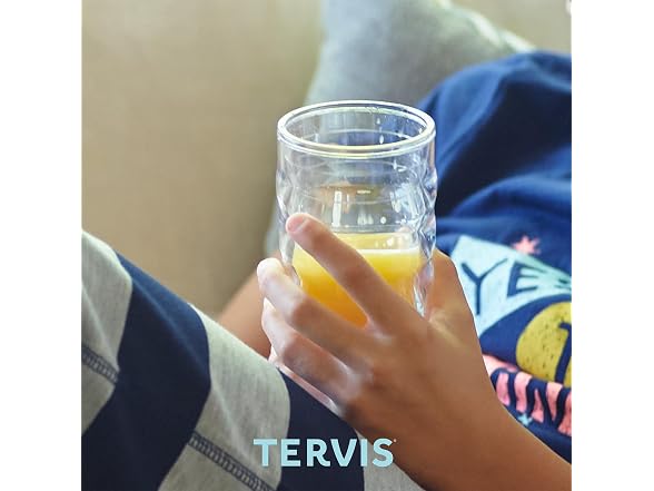 Tervis 10oz Tumbler | Disney - Stitch