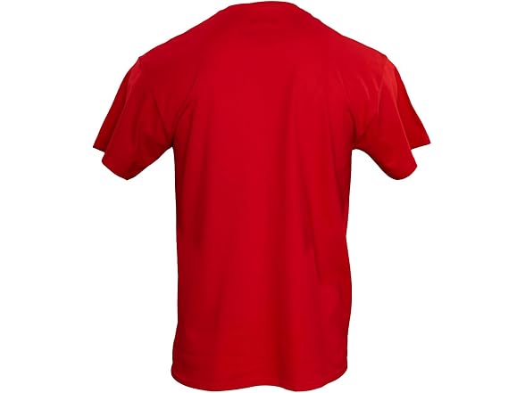 Dr Seuss Thing 1 and Thing 2 T-Shirts