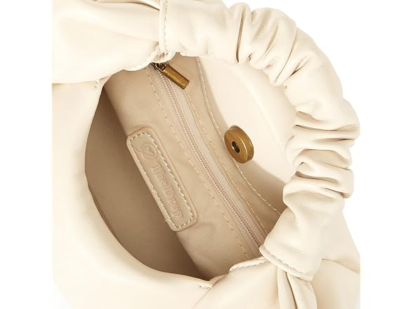 The Drop Women's Addison Hobo Tote Bag