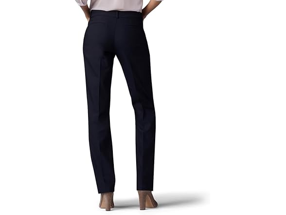 Lee Women's Secretly Shapes Pant