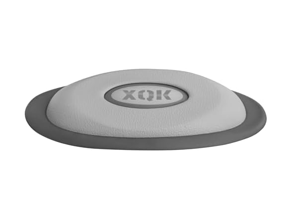XQK 2472-824 Spa Oval Pillow Insert
