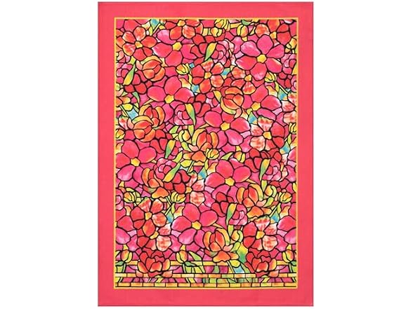 MODGY Dish Towel for Kitchen and Home