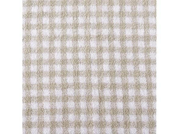 Laura Ashley - Bath Towels 3Pc Set