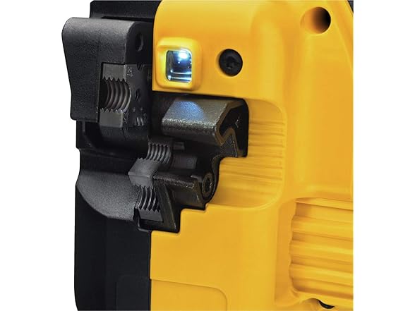 Dewalt DCS350D1 20V MAX* Threaded Rod Cutter Kit