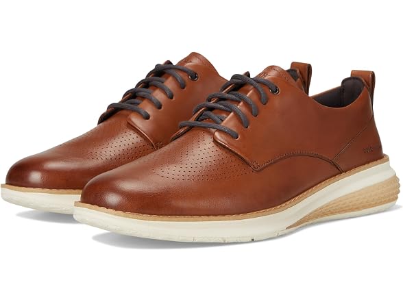 Cole Haan Men's Originalgrand Energyweav