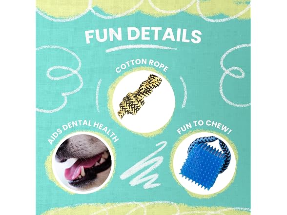 SNUG AROOZ Snugarooz Spike-O-Cube Assorted Colors