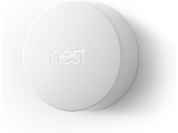 Google NEST-SENSR-3PK-T5001SFGoogle NEST-SENSR-3PK-T5001SF (Open Box)