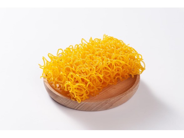 (6 pack) Organic Proshop - Millet Ramen