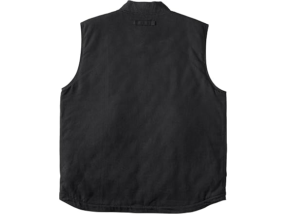 Legendary Whitetails Mens CCW Vest