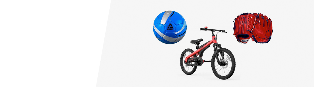 Best Bike & Scooter Spring Sale: Up to 70% Off Select Segway, Gotrax, Qarswa and more