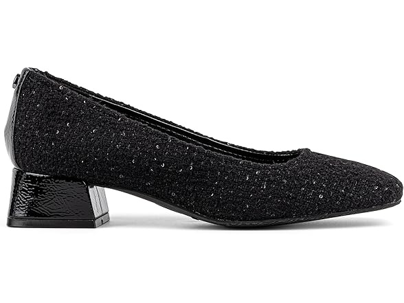 Donald Pliner Women's RYA Pump Heel