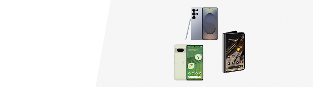 Best Smartphone Summer Sale: Up to 75% Off Select Samsung Galaxy and Google Pixel
