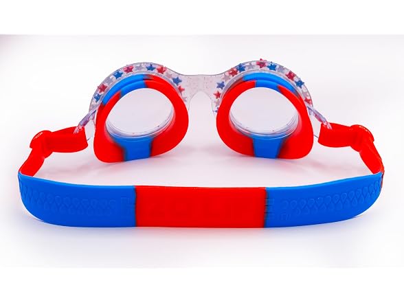 H2O Life Kids Swim Goggles