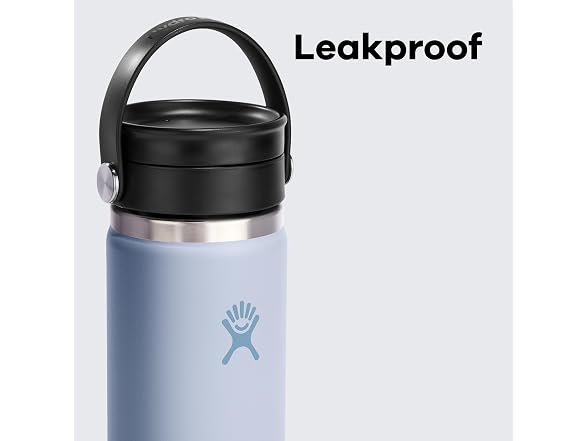Hydro Flask 20oz Agave Flex Sip