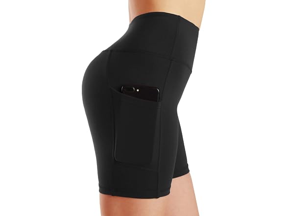 Uhnice Women (XL) Cycling Shorts