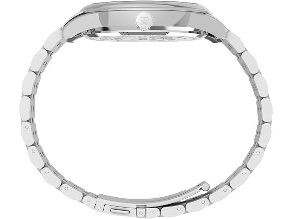 Timex Men Chicago 45mm Watch