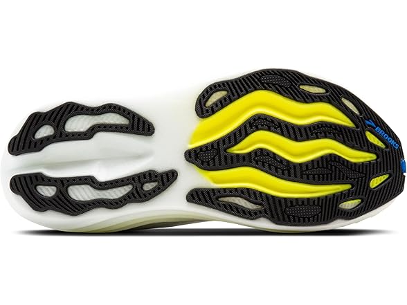 Brooks Glycerin Max Men's Shoes