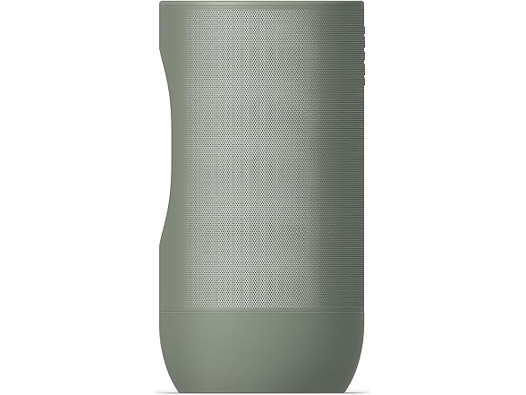 Olive Sonos MOVE 2 Speaker