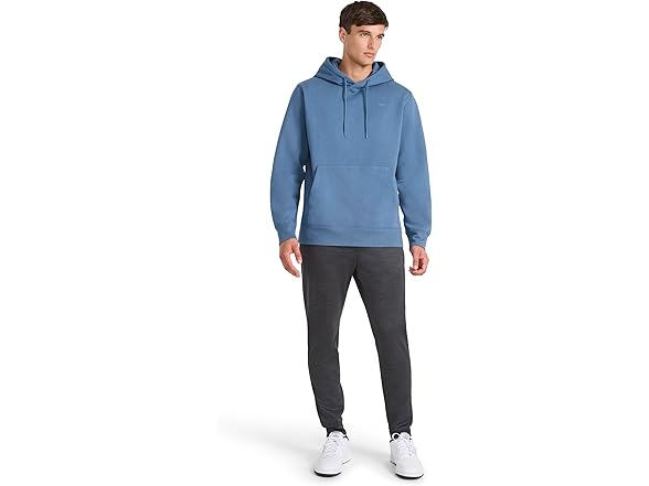 Reebok Mens Campaign Jogger