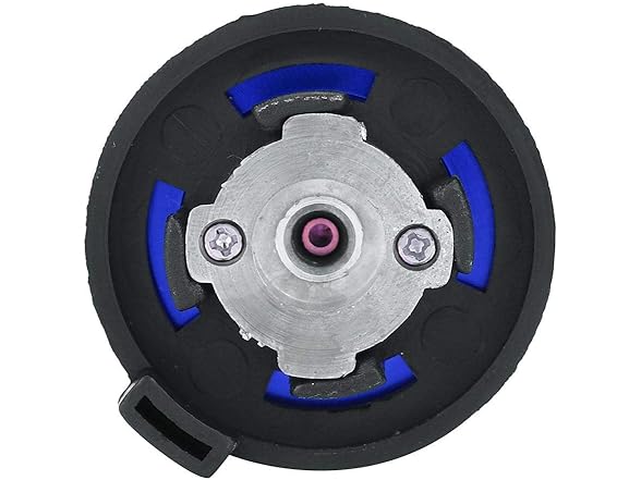 Alomejor Camping Stove Adapter Outdoor Stove