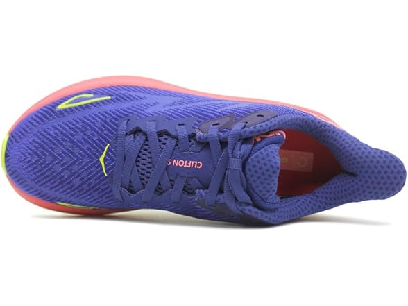HOKA Women's Low-Top Trainers