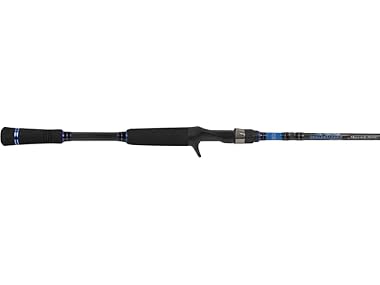 $39.99, Was $124.99, 68% Off! Dobyns Maverick Crankbait 7'0" 8-17lb dealfomo