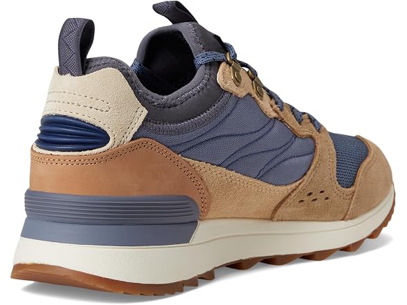 Merrell Men's Alpine 83 Sneaker Recraft Shoes