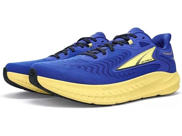 Altra Torin 7 Men's Shoes