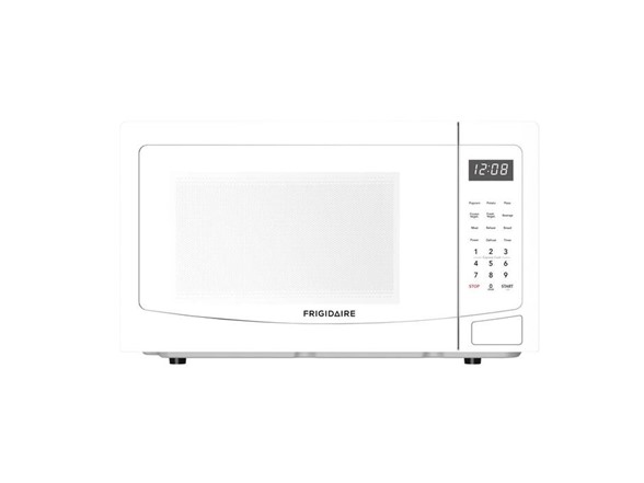 Frigidaire 21" Countertop Microwave (RMW1132)