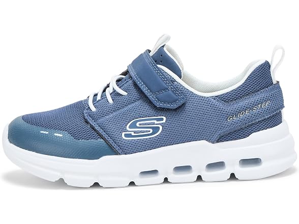 Skechers Glide-Step Flow