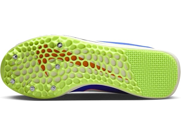 Nike Triple Jump Elite 2 Track & Field