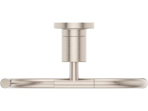 Pfister BRB-NC1K Contempra Towel Ring
