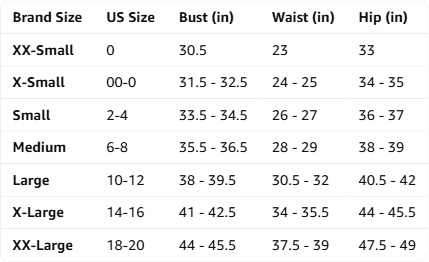 Aeropostale Women Western Journey Baby Tee - Gallery 10