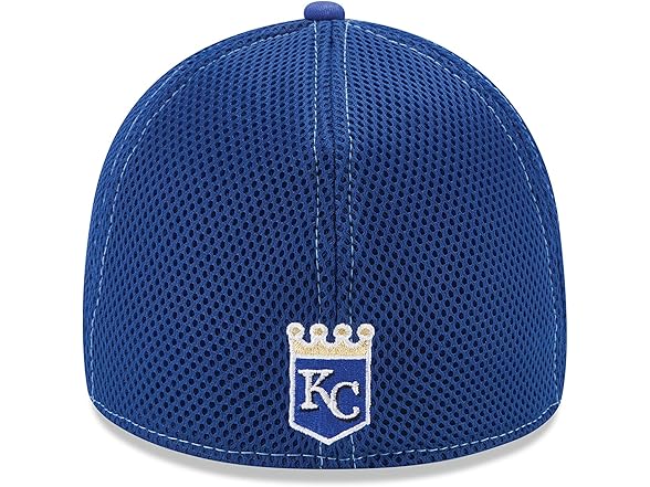 New Era MLB Neo 39THIRTY Cap