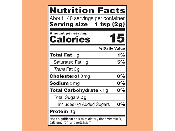 Coffee-mate Sugar Free Vanilla Caramel