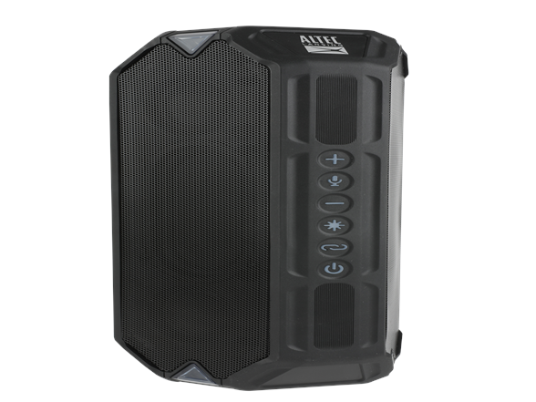 Hydraboom Wireless Speaker