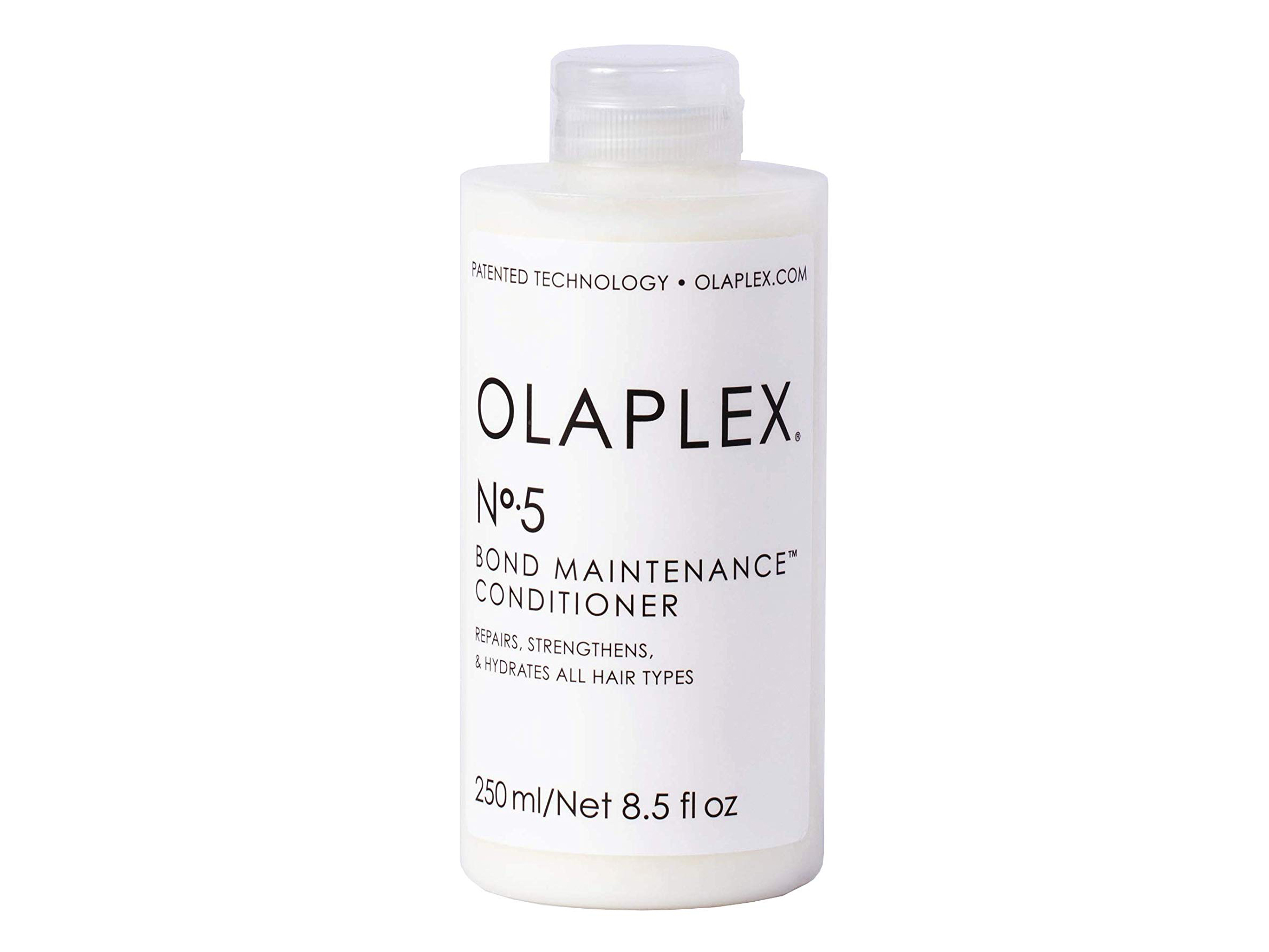 2Pk OlaplexNo. 5 Bond Maintenance Conditioner - Gallery 9